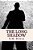 The Long Shadow-.. - Imagem 1