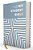 Niv, Student Bible, Hardcover, Comfort Print-.. - Imagem 1