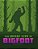 The Secret Life Of Bigfoot-.. - Imagem 1
