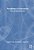 Foundations Of Assessment: From Theory To Practice-.. - Imagem 1