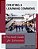 Creating A Learning Commons: A Practical Guide For Librarians-.. - Imagem 1