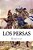 Los Persas-.. - Imagem 1