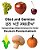 Deutsch-Pandschabisch Obst Und Gemüse Zweisprachiges Bilderwörterbuch Für Kinder-.. - Imagem 1