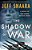 The Shadow Of War: A Novel Of The Cuban Missile Crisis-.. - Imagem 1