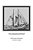 The Schooner Mystery-.. - Imagem 1