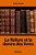La Reliure Et La Dorure Des Livres-.. - Imagem 1