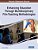 Enhancing Education Through Multidisciplinary Film Teaching Methodologies-.. - Imagem 1