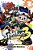 Splatoon 3: Splatlands, Vol. 3-.. - Imagem 1