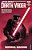 Star Wars: Darth Vader: Dark Lord Of The Sith Vol. 1 - Imperial Machine-.. - Imagem 1