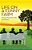 Life On A Funny Farm: Retiring To Shady Manor Villas-.. - Imagem 1