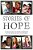 Stories Of Hope-.. - Imagem 1
