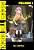 Bocchi The Rock!, Vol. 1: Volume 1-.. - Imagem 1