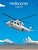 Helikopter-Malbuch 1-.. - Imagem 1