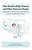 Death Of My Uterus And Other Humorous Events: A Collection Of Stories, Poems, And Limericks About The Indignities Of Cancer-.. - Imagem 1