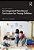 An Integrated Play-Based Curriculum For Young Children-.. - Imagem 1