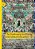 The Dunhuang Grottoes And Global Education: Philosophical, Spiritual, Scientific, And Aesthetic Insights-.. - Imagem 1