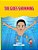 Tre Goes Swimming: The Adventures Of A Little Boy Named Tre: Tre Goes Swimming-.. - Imagem 1