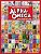 Alpha-Omega: Special Edition 200Th Issue-.. - Imagem 1