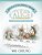 Dutch Children's Book: Alice In Wonderland (English And Dutch Edition)-.. - Imagem 1