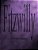Fitzwilly-.. - Imagem 1