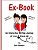 Ex-Book-.. - Imagem 1