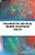 Folklinguistics And Social Meaning In Australian English-.. - Imagem 1