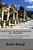 Russian Translation: Innocents Return Abroad: Exploring Ancient Sites In Western Turkey-.. - Imagem 1