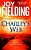 Charley's Web-.. - Imagem 1
