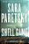 Shell Game: A V. I. Warshawski Novel-.. - Imagem 1