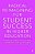 Radical Reimagining For Student Success In Higher Education-.. - Imagem 1