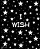 I Wish-.. - Imagem 1
