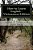 How To Learn English - Vietnamese Edition: In English And Vietnamese-.. - Imagem 1