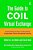The Guide To Coil Virtual Exchange: Implementing, Growing, And Sustaining Collaborative Online International Learning-.. - Imagem 1