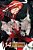 D. Gray-Man, Vol. 14-.. - Imagem 1
