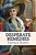 Desperate Remedies-.. - Imagem 1