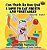 I Love To Eat Fruits And Vegetables: Vietnamese English Bilingual Collection-.. - Imagem 1