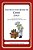 The Best Ever Book Of Chef Jokes: Lots And Lots Of Jokes Specially Repurposed For You-Know-who-.. - Imagem 1