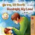 Goodnight, My Love! (Punjabi English Bilingual Book For Kids - Gurmukhi): Punjabi Gurmukhi India-.. - Imagem 1