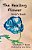 The Healing Flower-.. - Imagem 1