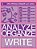 Analyze, Organize, Write-.. - Imagem 1