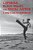 Capoeira, Black Males, And Social Justice: A Gym Class Transformed-.. - Imagem 1