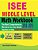 Isee Middle Level Math Workbook 2018 - 2019: The Most Comprehensive Review For The Math Section Of The Isee Middle Level Test-.. - Imagem 1