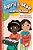 April & Mae And The Talent Show: The Wednesday Book-.. - Imagem 1
