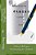 Zhongwen Yingbi Shufa: Chinese Ball-Pen Penmanship For Children-.. - Imagem 1