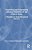 Exploring And Expanding Literacy Histories Of The United States: A Spotlight On Under-Recognized Histories-.. - Imagem 1