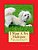 I Want A Pet Maltipoo: Fun Learning Activities-.. - Imagem 1