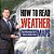 How To Read Weather Maps Basic Meteorology Grade 5 Children's Weather Books-.. - Imagem 1