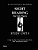 Sight Reading Programme: Study Unit 8-.. - Imagem 1