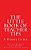 The Little Book Of Teacher Tips: A Handy Guide-.. - Imagem 1
