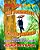 Sammy The Woodpecker: Sammy El Pajaro Carpintero-.. - Imagem 1